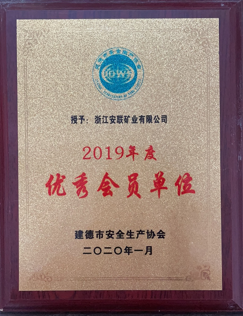 香港宝典免费资料网