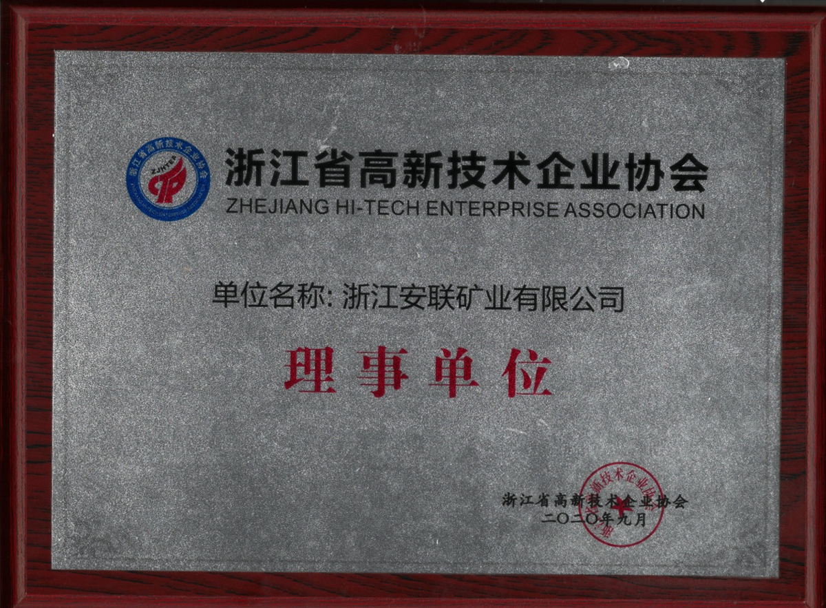 香港宝典免费资料网