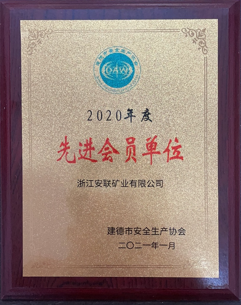 香港宝典免费资料网