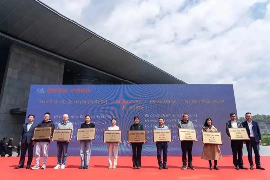 fileUpload.jpg fileUpload.jpg