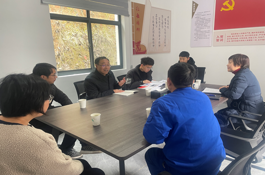 fileUpload (1).jpg fileUpload (1).jpg