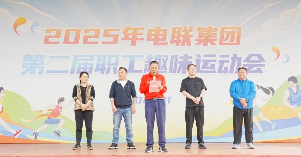 香港宝典免费资料网