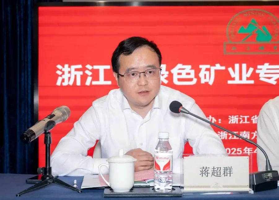 香港宝典免费资料网